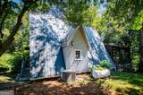 746 Dot Road - Photo 56