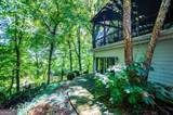 746 Dot Road - Photo 57