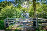 746 Dot Road - Photo 58