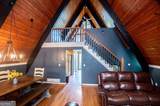 746 Dot Road - Photo 6