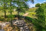 746 Dot Road - Photo 60