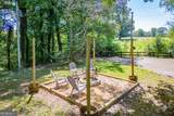 746 Dot Road - Photo 62