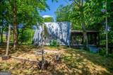 746 Dot Road - Photo 63