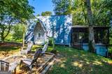 746 Dot Road - Photo 64