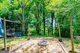 746 Dot Road - Photo 65