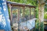 746 Dot Road - Photo 66