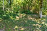746 Dot Road - Photo 67