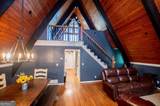 746 Dot Road - Photo 7