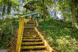 746 Dot Road - Photo 70
