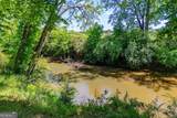 746 Dot Road - Photo 71