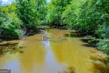 746 Dot Road - Photo 73