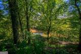 746 Dot Road - Photo 74