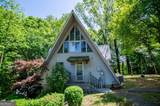 746 Dot Road - Photo 75