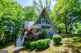 746 Dot Road - Photo 76