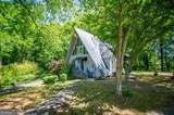 746 Dot Road - Photo 77