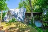 746 Dot Road - Photo 78