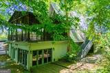 746 Dot Road - Photo 79