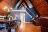 746 Dot Road - Photo 8