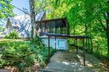 746 Dot Road - Photo 80