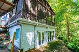 746 Dot Road - Photo 81
