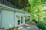 746 Dot Road - Photo 82