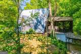 746 Dot Road - Photo 83