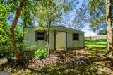746 Dot Road - Photo 84