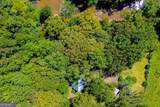 746 Dot Road - Photo 85