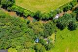 746 Dot Road - Photo 86