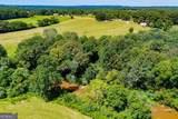 746 Dot Road - Photo 87