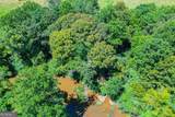 746 Dot Road - Photo 88