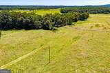 746 Dot Road - Photo 89