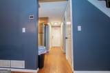 746 Dot Road - Photo 9