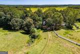 746 Dot Road - Photo 90