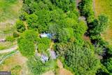 746 Dot Road - Photo 91