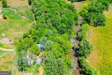 746 Dot Road - Photo 92