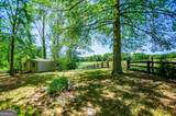 746 Dot Road - Photo 93