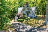 746 Dot Road - Photo 94