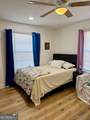 59 Red Hawk Court - Photo 16
