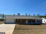 59 Red Hawk Court - Photo 19