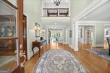 5340 Point South Drive - Photo 10