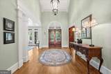 5340 Point South Drive - Photo 11