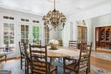 5340 Point South Drive - Photo 13