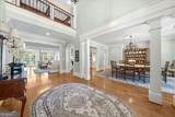 5340 Point South Drive - Photo 14