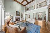 5340 Point South Drive - Photo 16