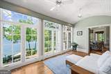 5340 Point South Drive - Photo 17