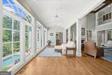 5340 Point South Drive - Photo 18