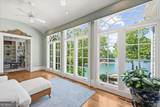 5340 Point South Drive - Photo 19