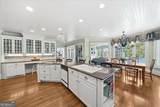 5340 Point South Drive - Photo 20