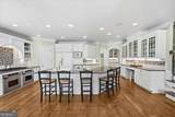 5340 Point South Drive - Photo 24